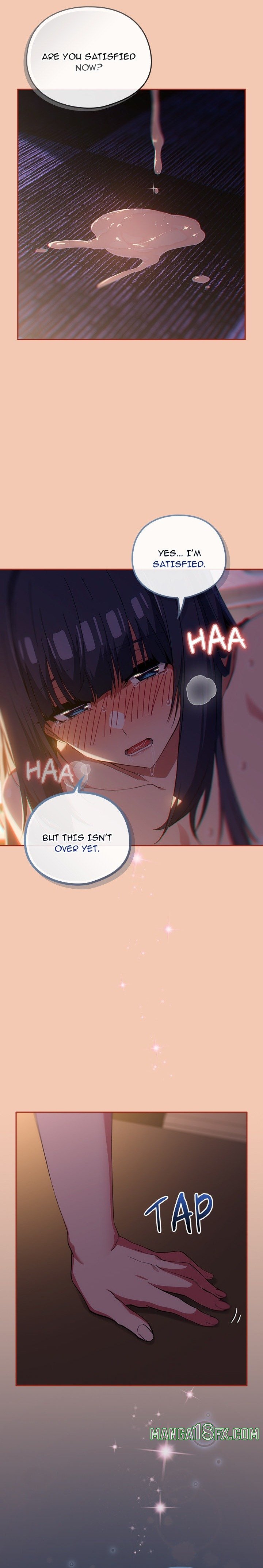 Switch ON Season 2 - Chapter 13 Page 18