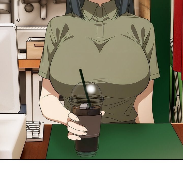 Switch ON Season 2 - Chapter 17 Page 104