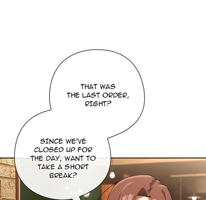 Switch ON Season 2 - Chapter 17 Page 111