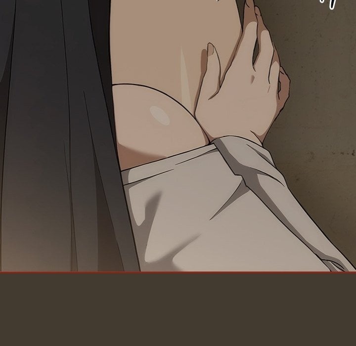 Switch ON Season 2 - Chapter 17 Page 12