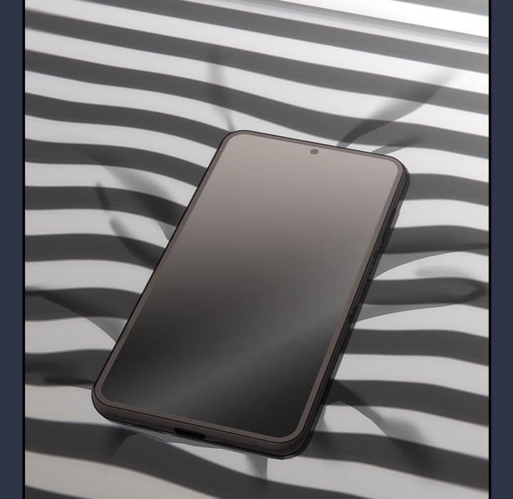 Switch ON Season 2 - Chapter 17 Page 144