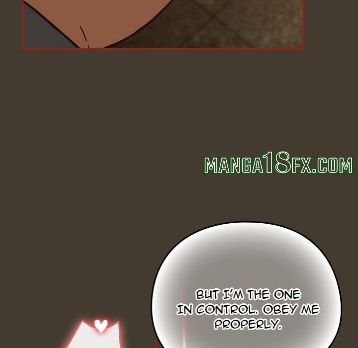 Switch ON Season 2 - Chapter 17 Page 22