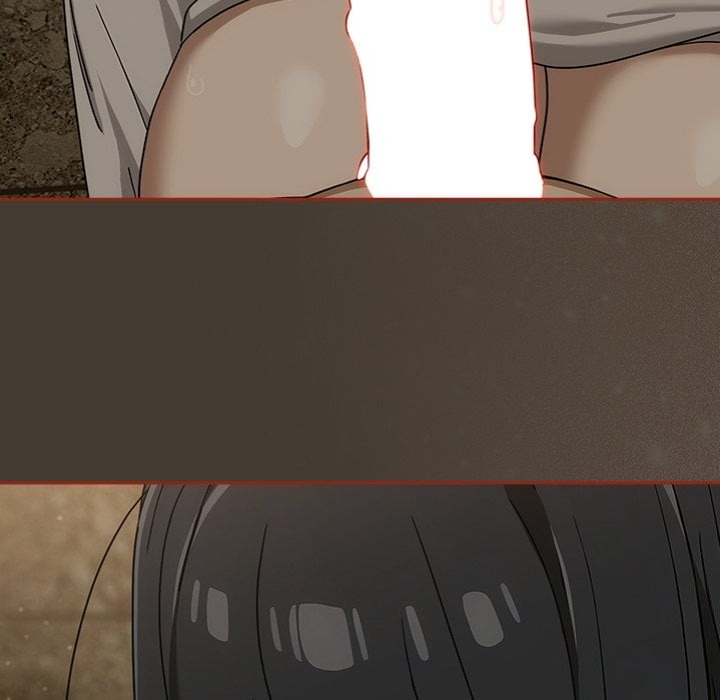 Switch ON Season 2 - Chapter 17 Page 37