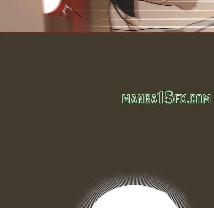 Switch ON Season 2 - Chapter 17 Page 48