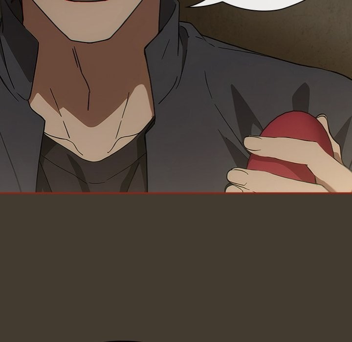 Switch ON Season 2 - Chapter 17 Page 63