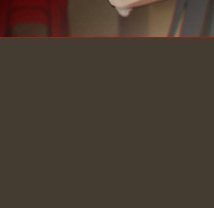 Switch ON Season 2 - Chapter 17 Page 86