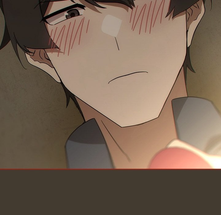 Switch ON Season 2 - Chapter 17 Page 95