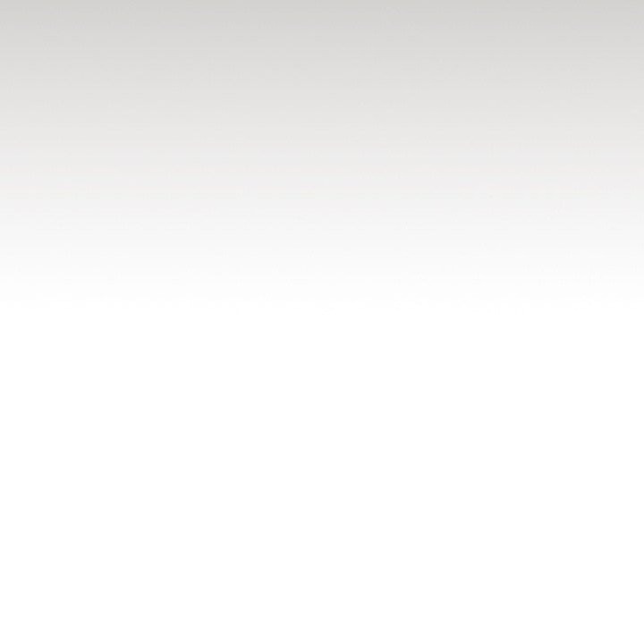 Switch ON Season 2 - Chapter 17 Page 98