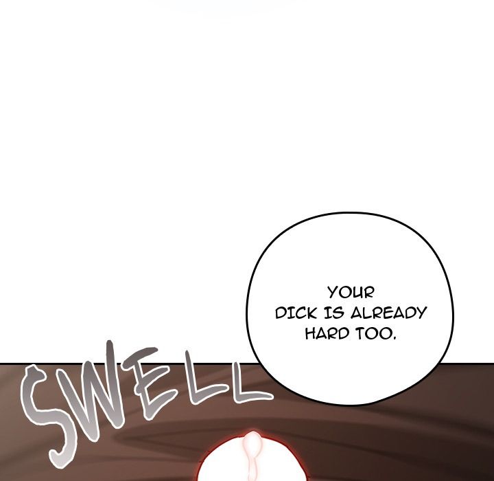 Switch ON Season 2 - Chapter 27 Page 118