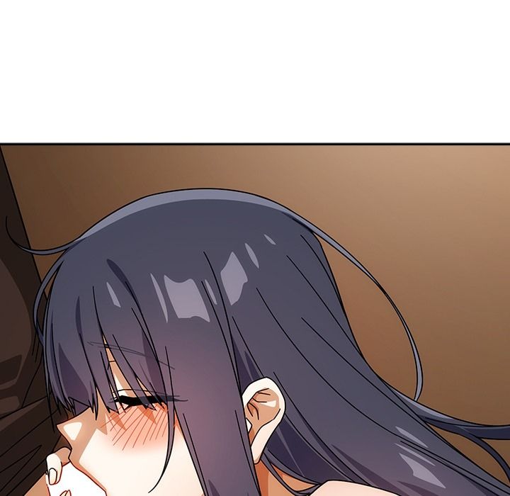 Switch ON Season 2 - Chapter 27 Page 123