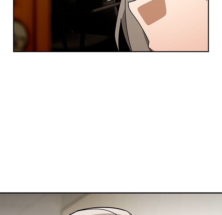 Switch ON Season 2 - Chapter 27 Page 23