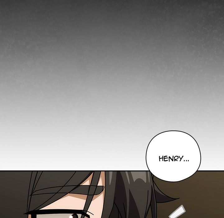 Switch ON Season 2 - Chapter 27 Page 41