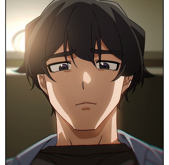 Switch ON Season 2 - Chapter 27 Page 48