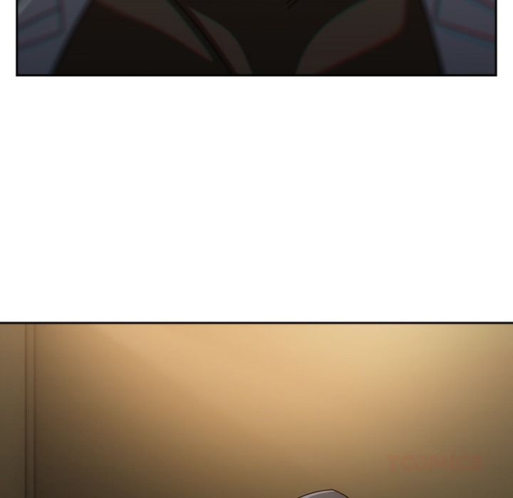 Switch ON Season 2 - Chapter 27 Page 49