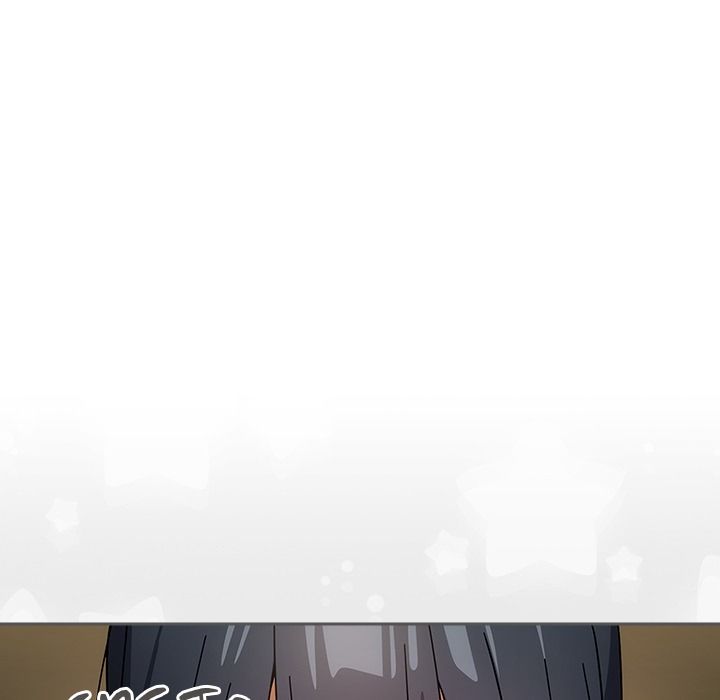 Switch ON Season 2 - Chapter 27 Page 51