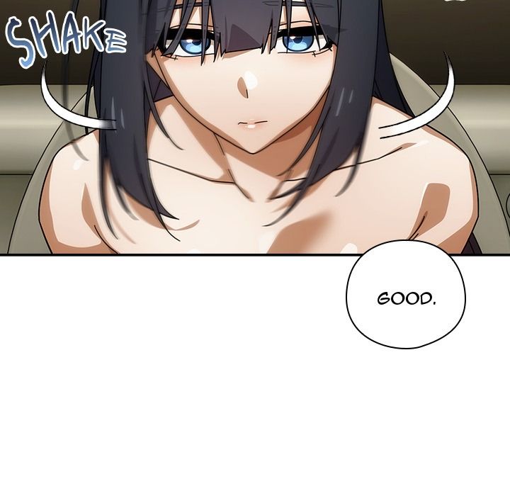 Switch ON Season 2 - Chapter 27 Page 60