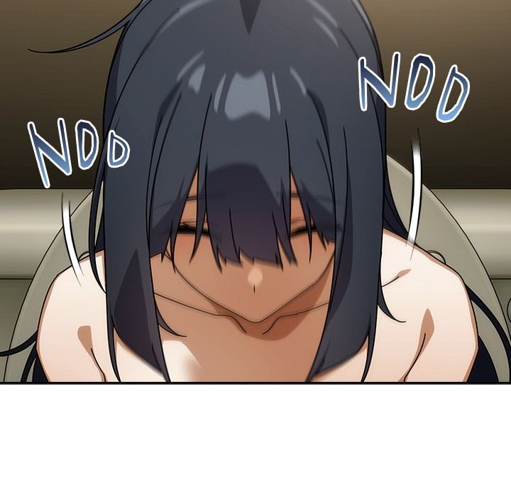 Switch ON Season 2 - Chapter 27 Page 63