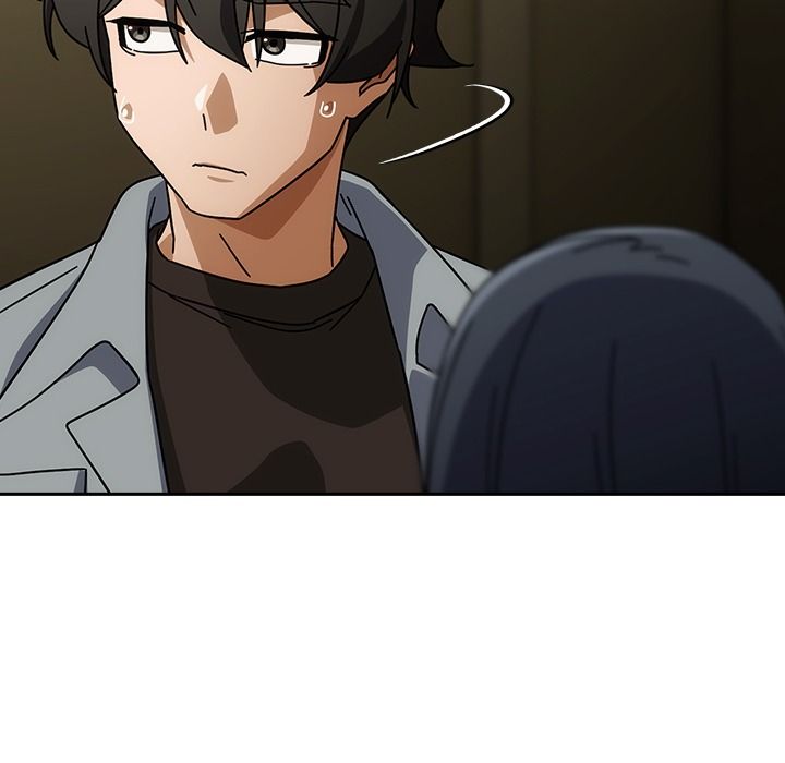 Switch ON Season 2 - Chapter 27 Page 94