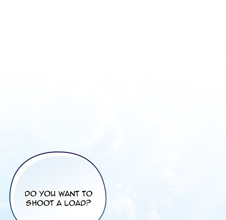 Switch ON Season 2 - Chapter 27 Page 96