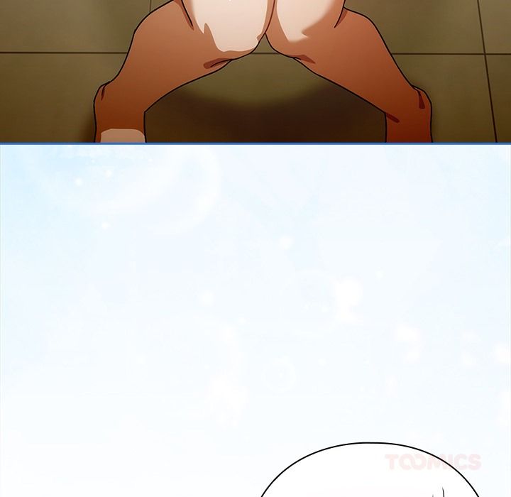 Switch ON Season 2 - Chapter 27 Page 99