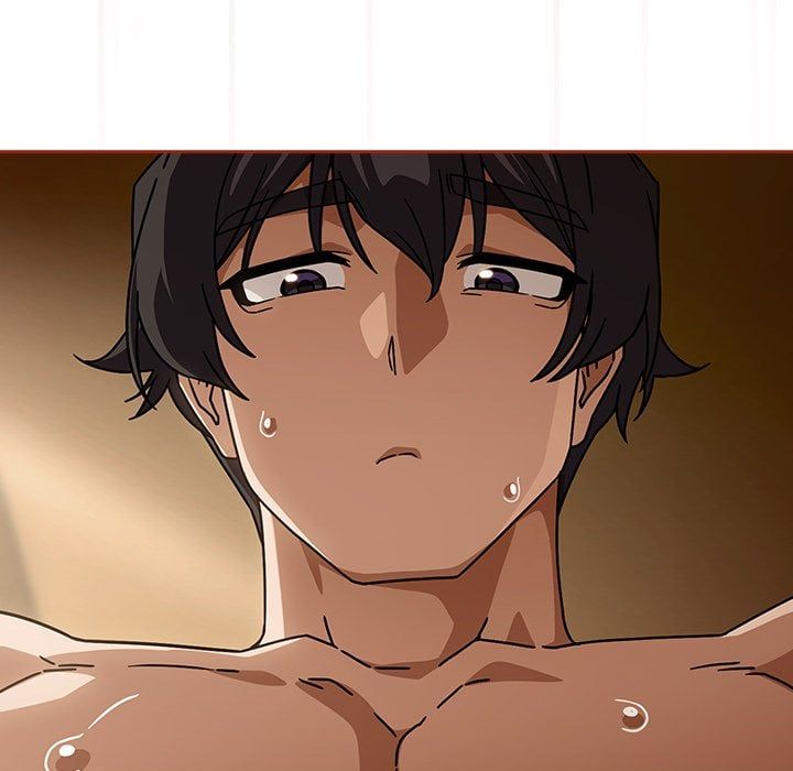 Switch ON Season 2 - Chapter 34 Page 108