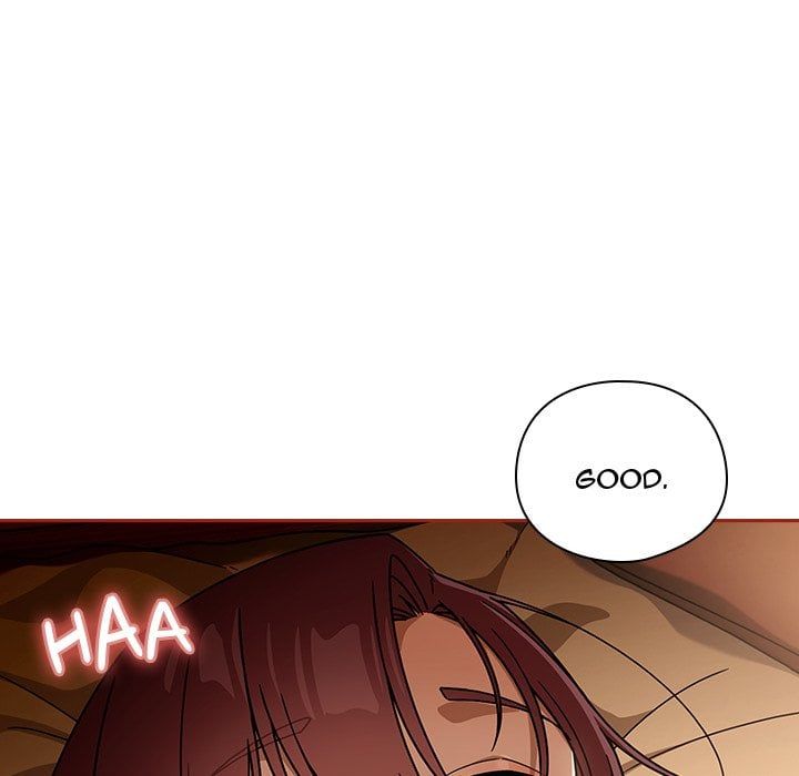 Switch ON Season 2 - Chapter 34 Page 110