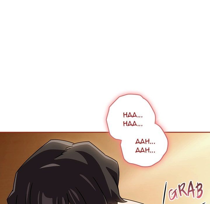 Switch ON Season 2 - Chapter 34 Page 20