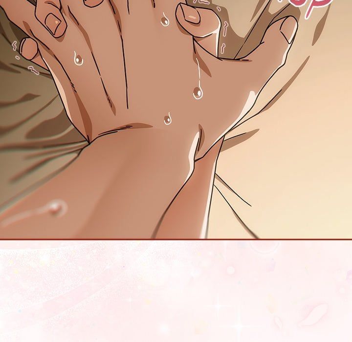 Switch ON Season 2 - Chapter 34 Page 28