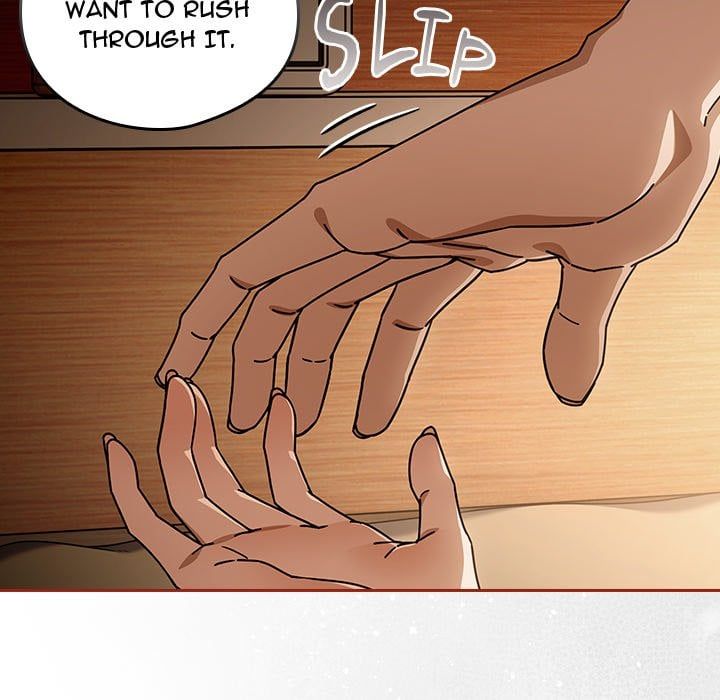 Switch ON Season 2 - Chapter 34 Page 47