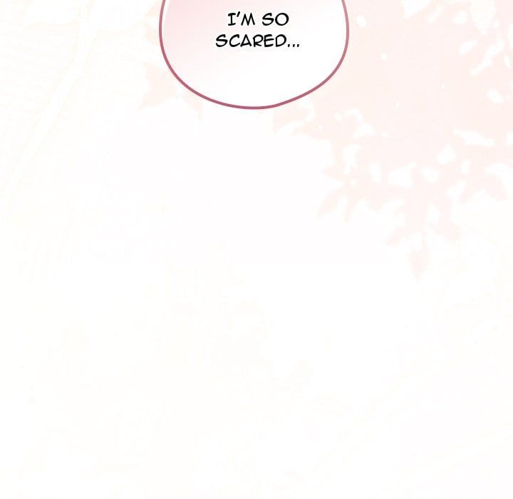 Switch ON Season 2 - Chapter 34 Page 6