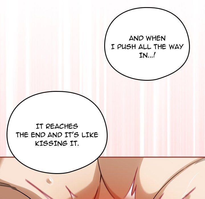 Switch ON Season 2 - Chapter 34 Page 61