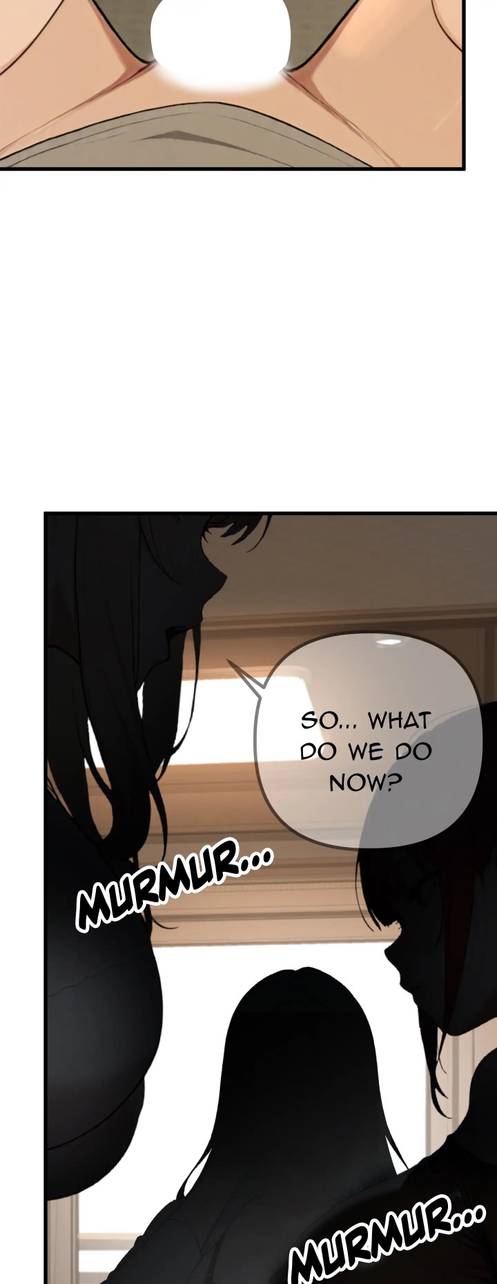 A Girlfriend Every Day of the Week - Chapter 1 Page 12