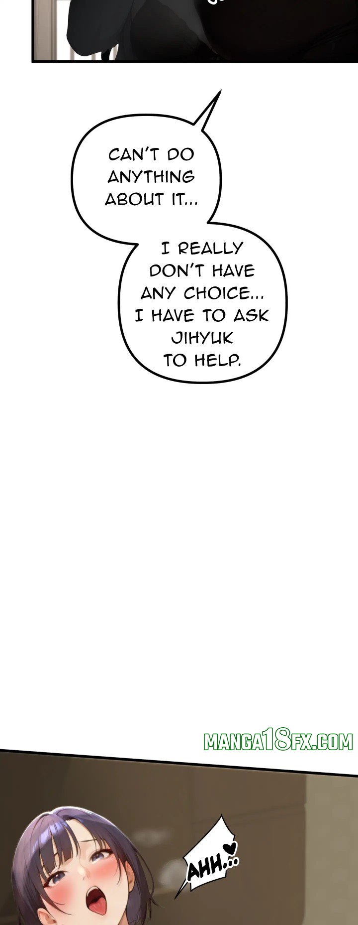 A Girlfriend Every Day of the Week - Chapter 1 Page 13