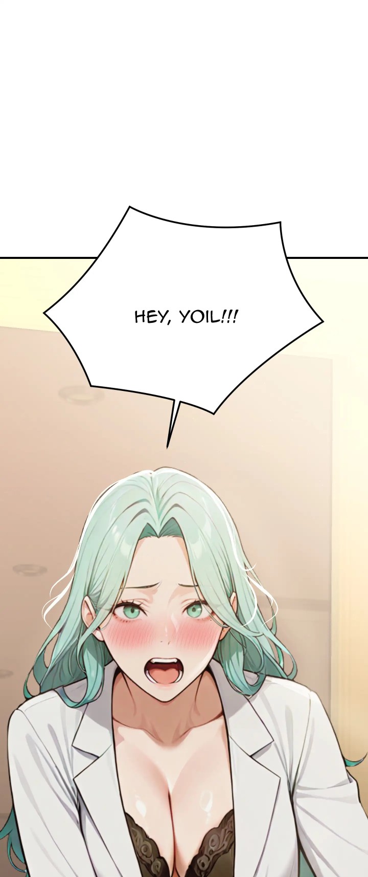 A Girlfriend Every Day of the Week - Chapter 1 Page 17