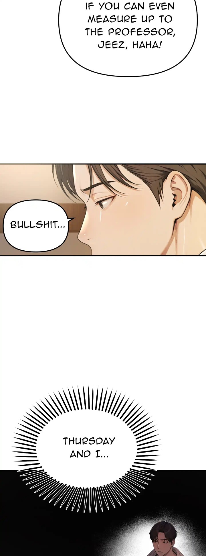 A Girlfriend Every Day of the Week - Chapter 1 Page 48