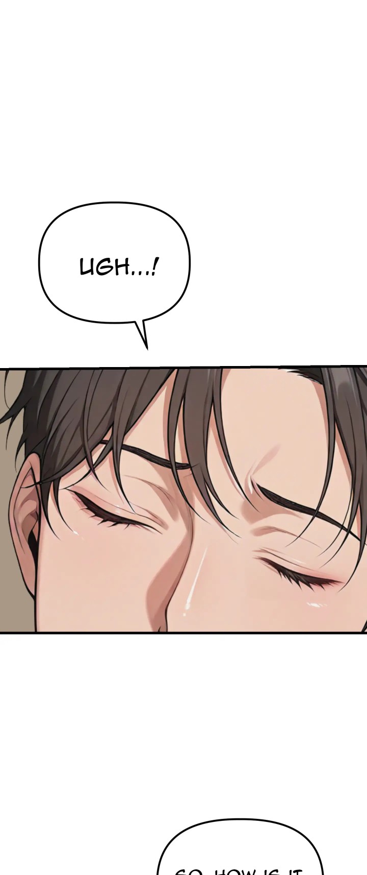 A Girlfriend Every Day of the Week - Chapter 1 Page 5