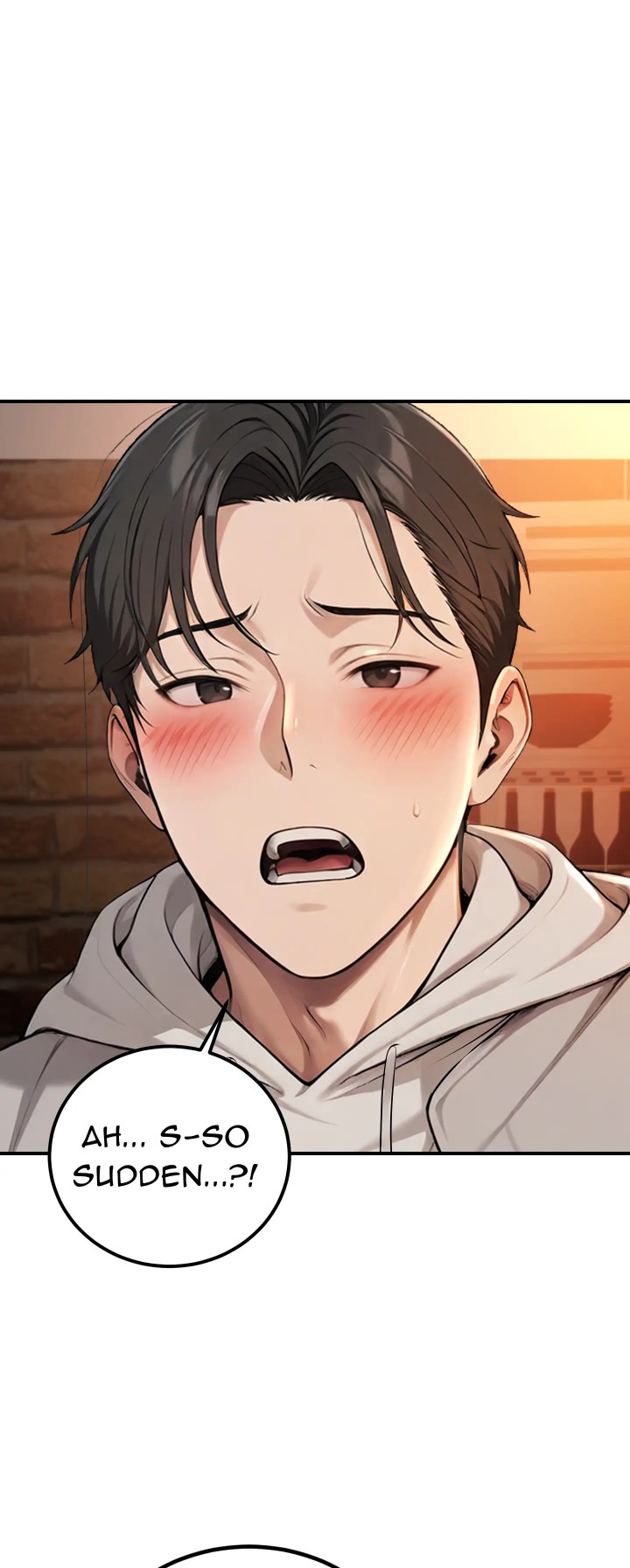 A Girlfriend Every Day of the Week - Chapter 1 Page 58