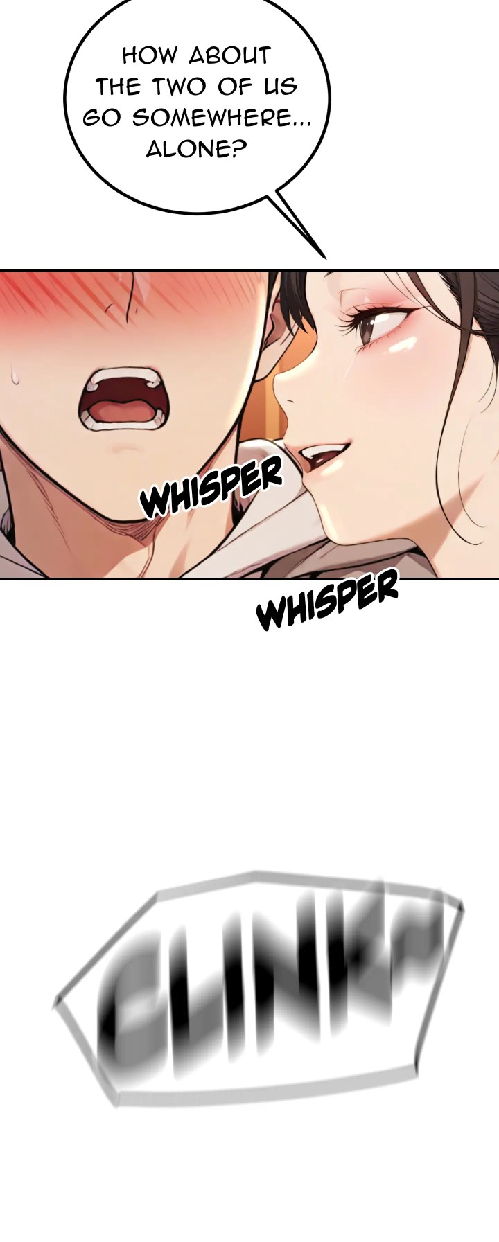 A Girlfriend Every Day of the Week - Chapter 1 Page 59