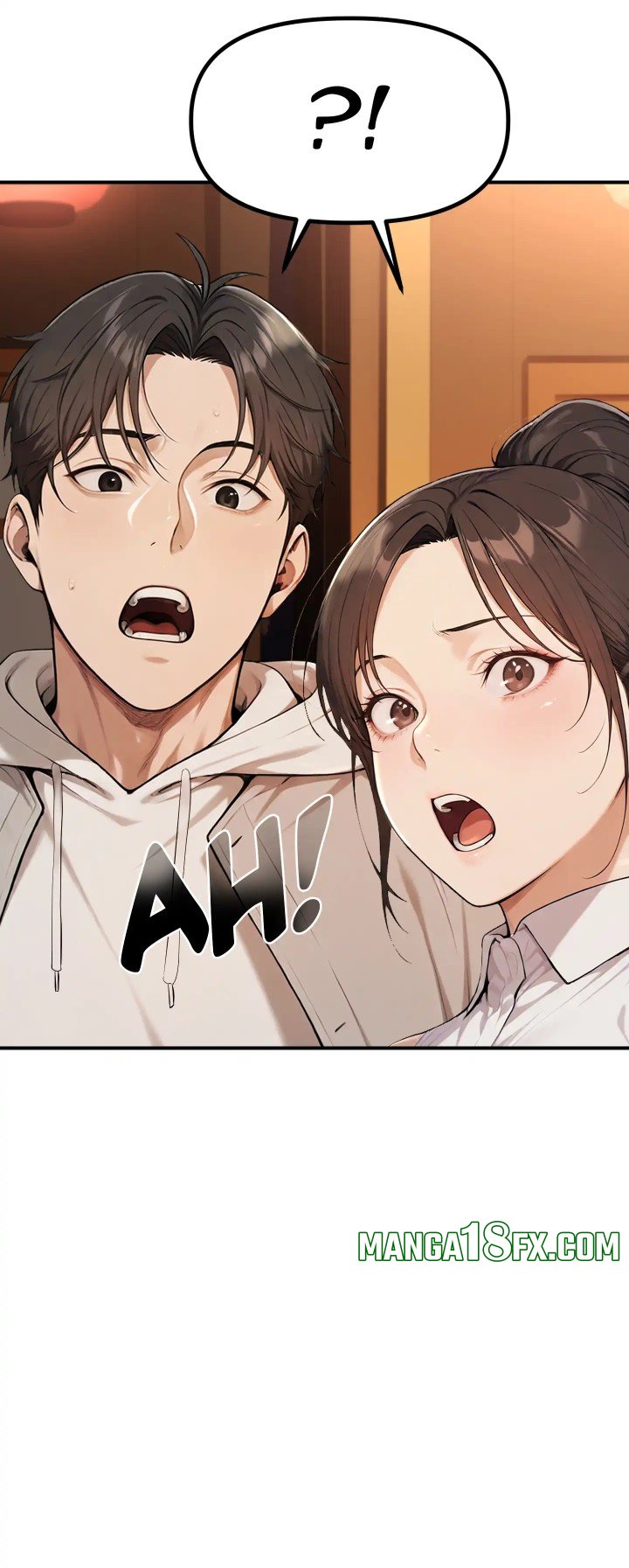 A Girlfriend Every Day of the Week - Chapter 1 Page 60