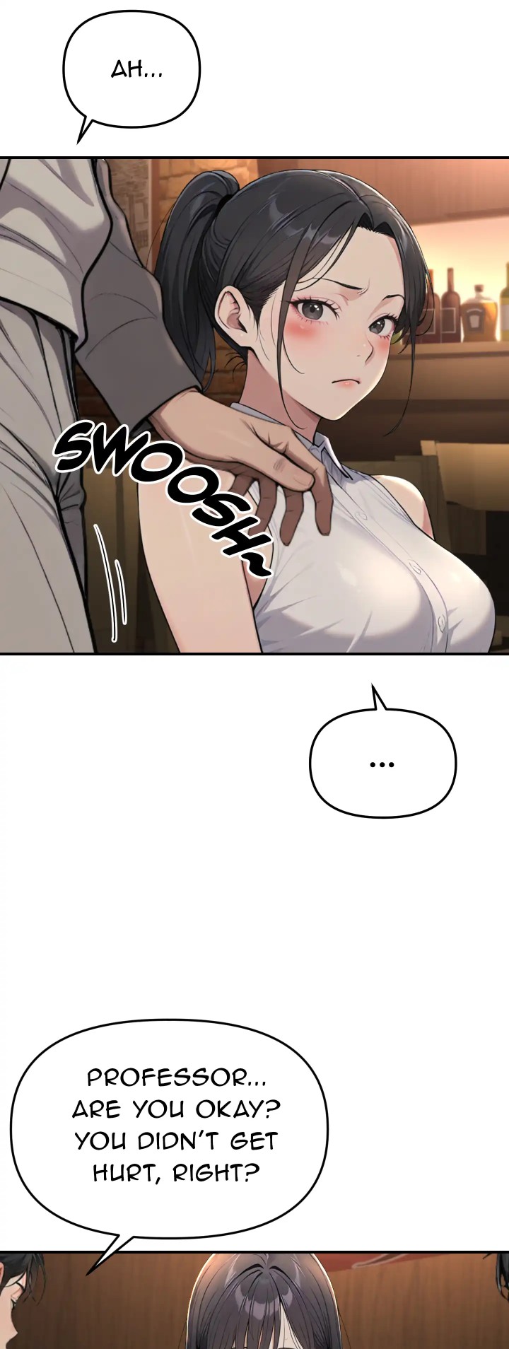 A Girlfriend Every Day of the Week - Chapter 1 Page 62