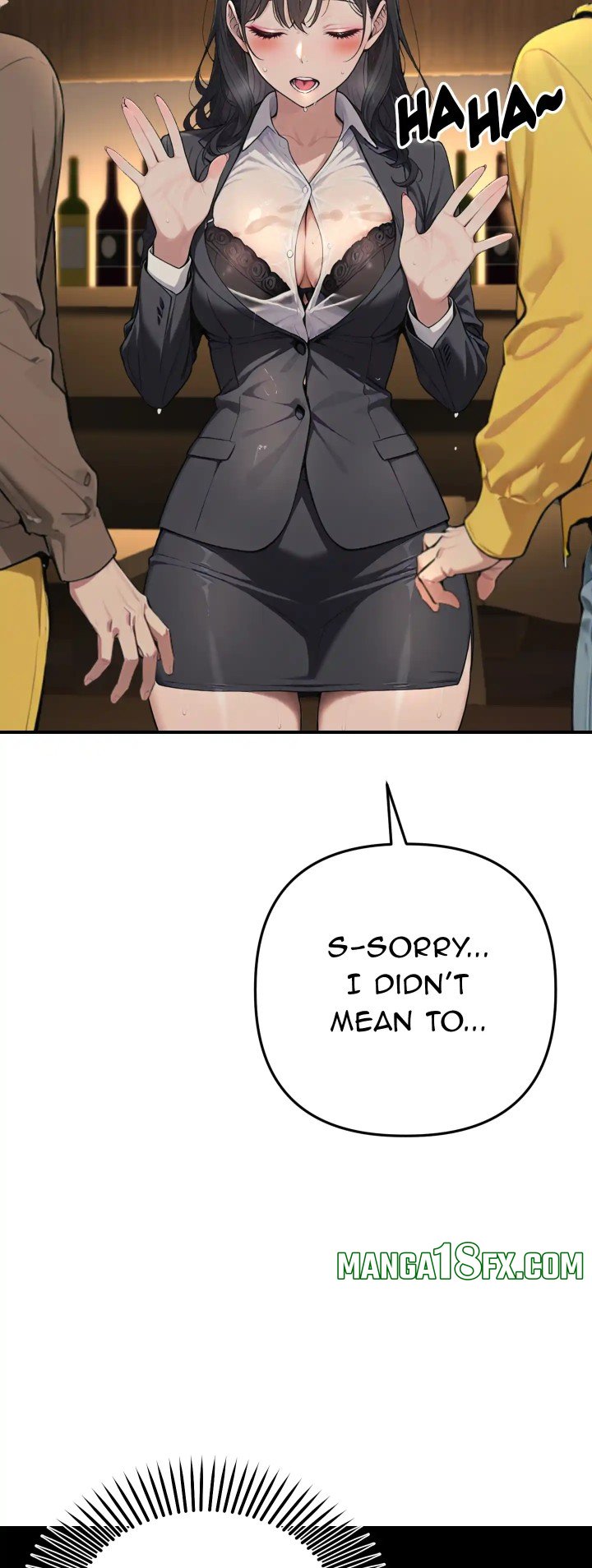 A Girlfriend Every Day of the Week - Chapter 1 Page 63