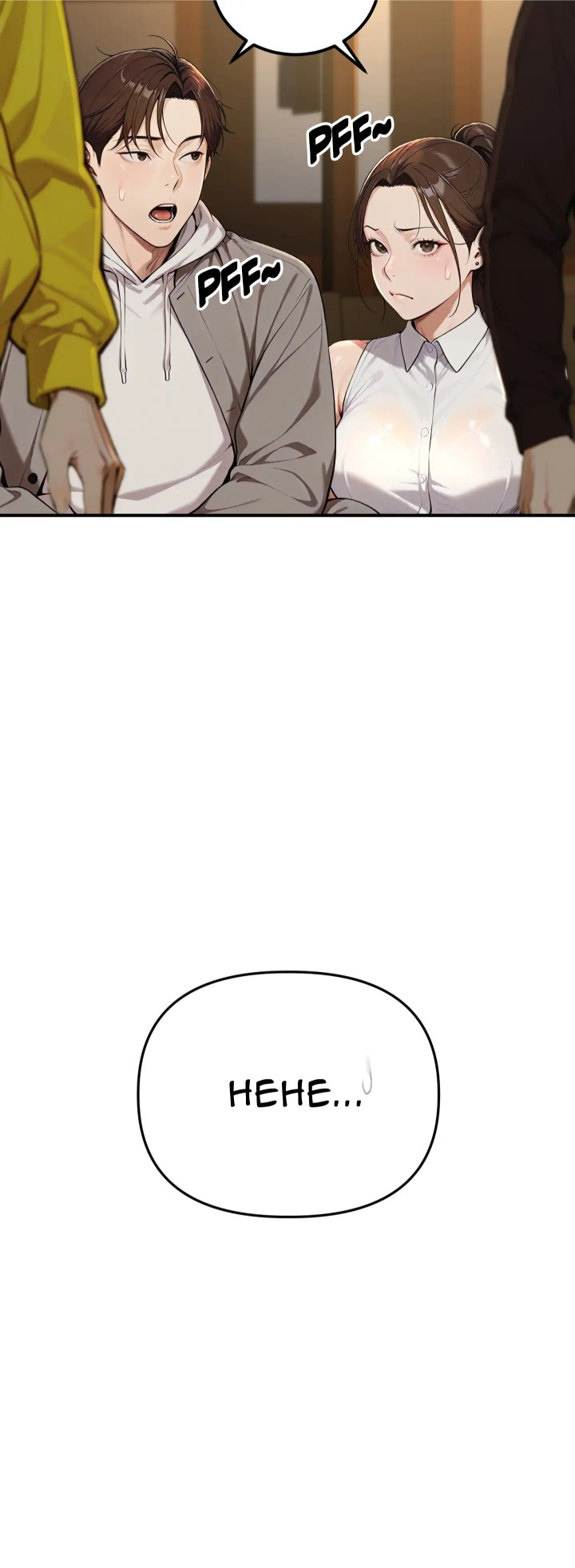 A Girlfriend Every Day of the Week - Chapter 1 Page 68