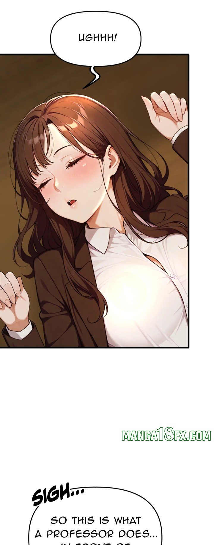 A Girlfriend Every Day of the Week - Chapter 1 Page 72