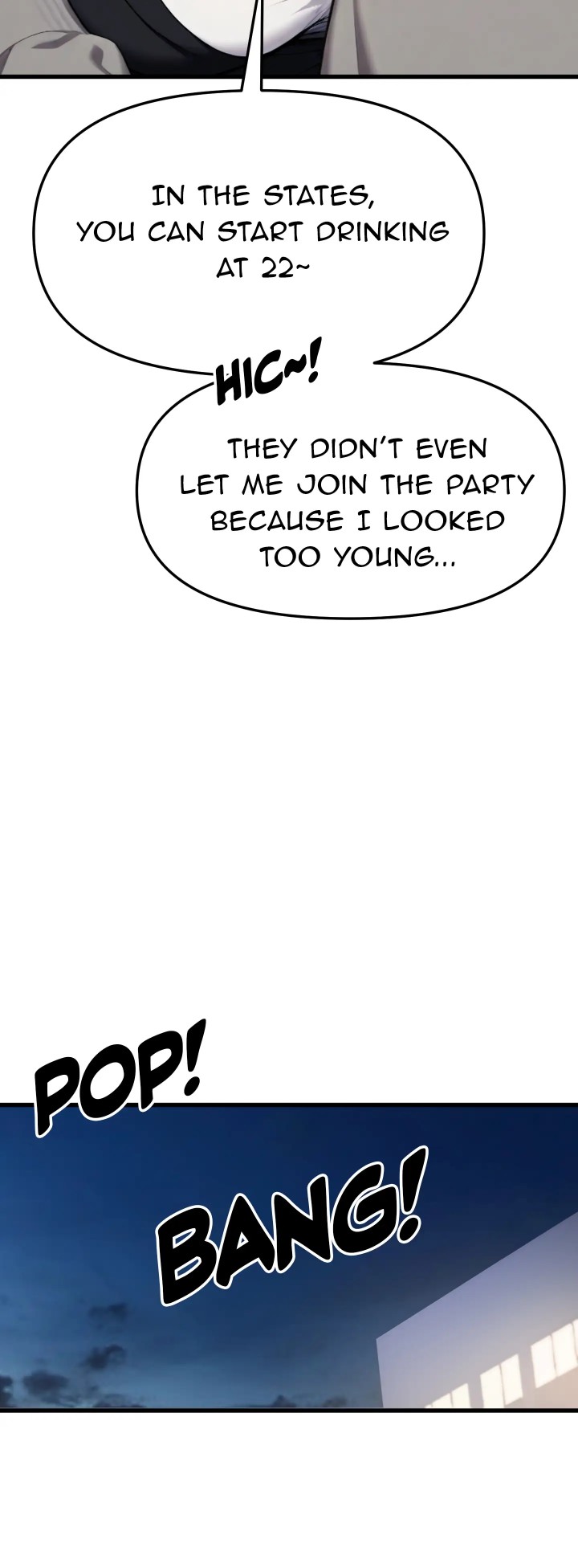 A Girlfriend Every Day of the Week - Chapter 1 Page 78