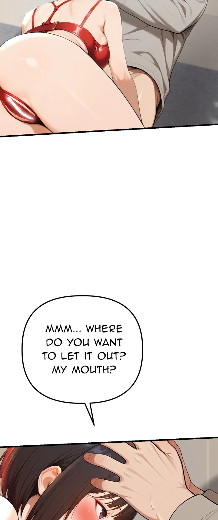 A Girlfriend Every Day of the Week - Chapter 1 Page 8