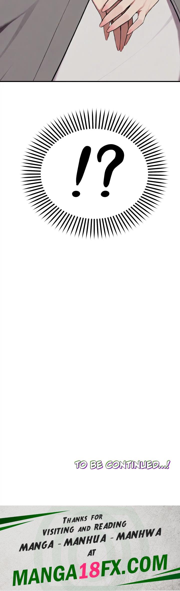 A Girlfriend Every Day of the Week - Chapter 1 Page 87