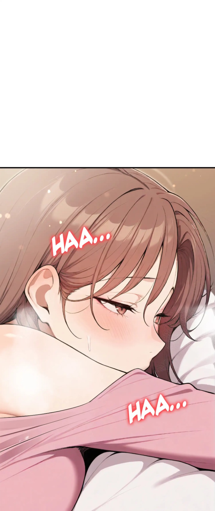 A Girlfriend Every Day of the Week - Chapter 10 Page 15