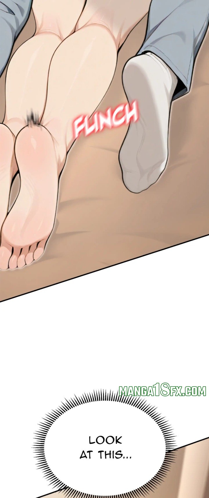 A Girlfriend Every Day of the Week - Chapter 10 Page 17