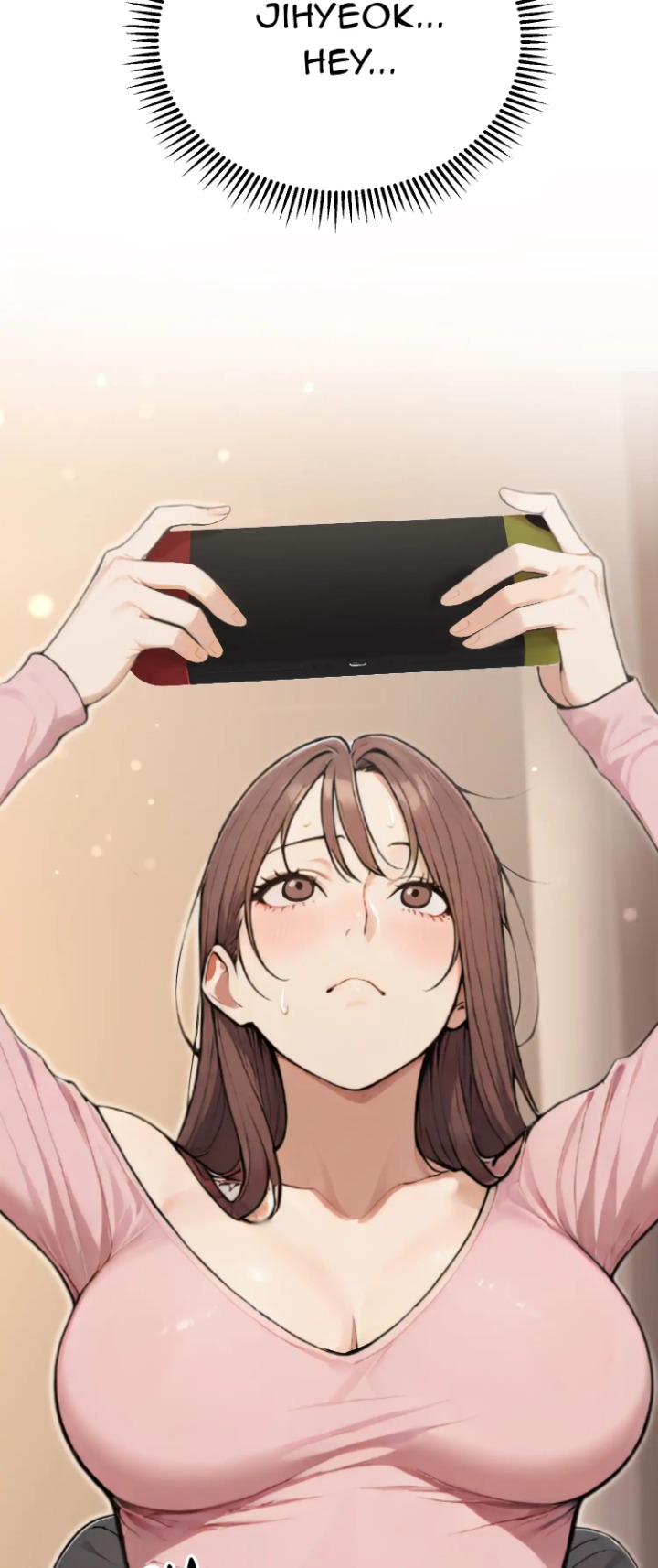 A Girlfriend Every Day of the Week - Chapter 10 Page 20