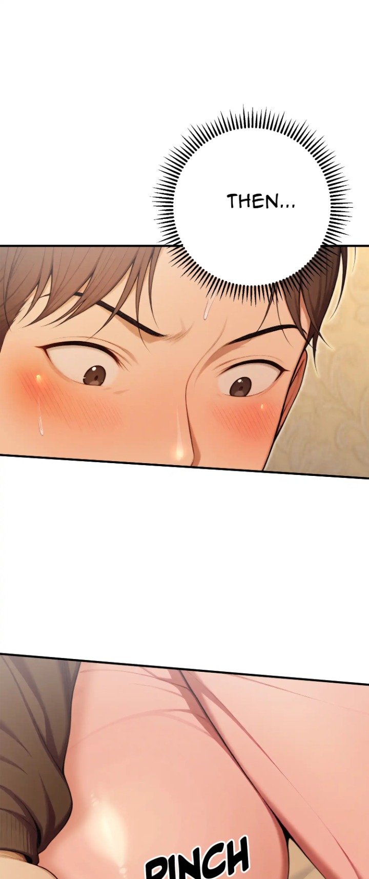 A Girlfriend Every Day of the Week - Chapter 10 Page 28